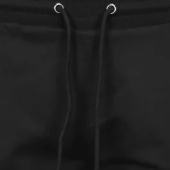 Bermuda d'ensemble jogging Homme LOTTO