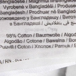 Bermuda droit coton stretch Homme JACK & JONES