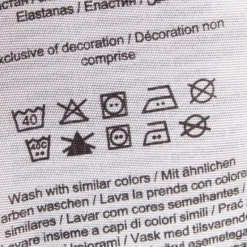 Bermuda droit coton stretch Homme JACK & JONES