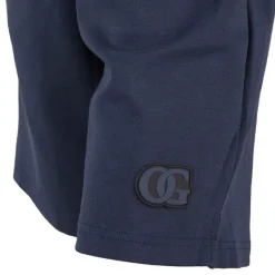 Bermuda en coton jogging asrael Homme OLIVER GRANT