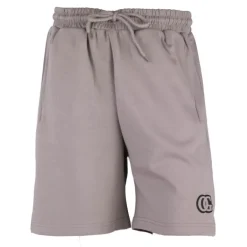 Bermuda en coton jogging asrael Homme OLIVER GRANT