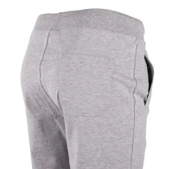 Bermuda etretat cordon de serrage Homme CERRUTI