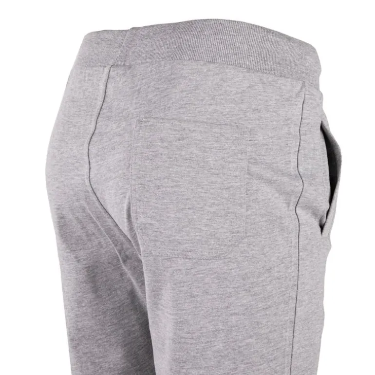 Bermuda etretat cordon de serrage Homme CERRUTI