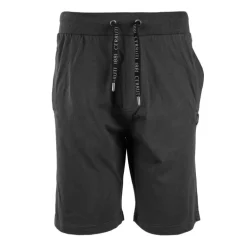 Bermuda etretat cordon de serrage Homme CERRUTI