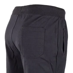 Bermuda etretat cordon de serrage Homme CERRUTI