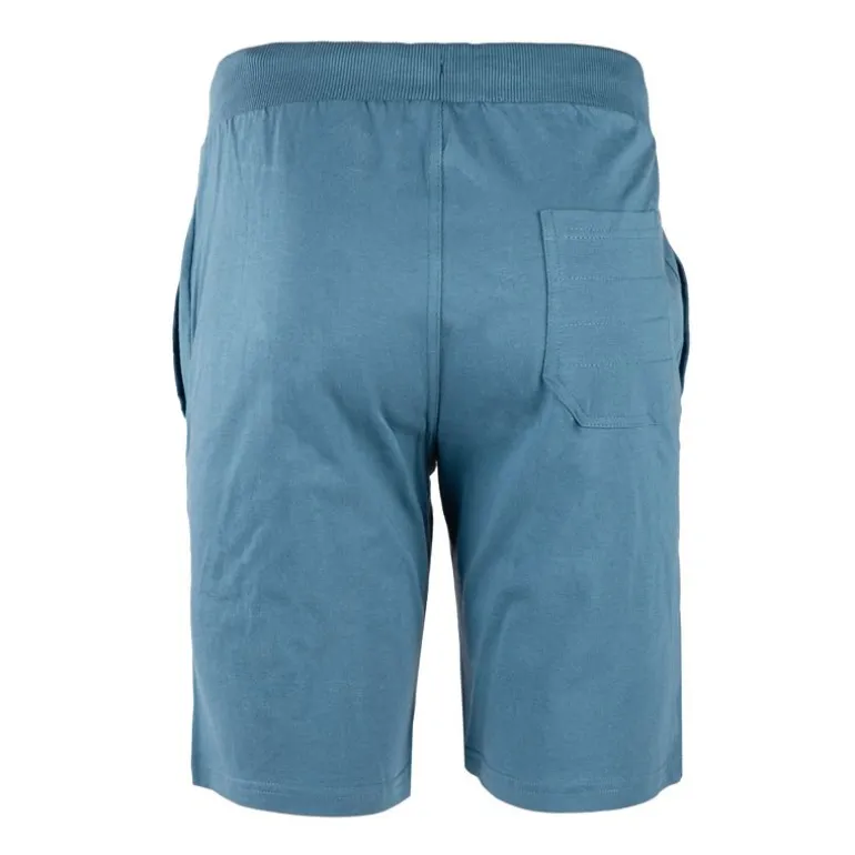 Bermuda etretat cordon de serrage Homme CERRUTI