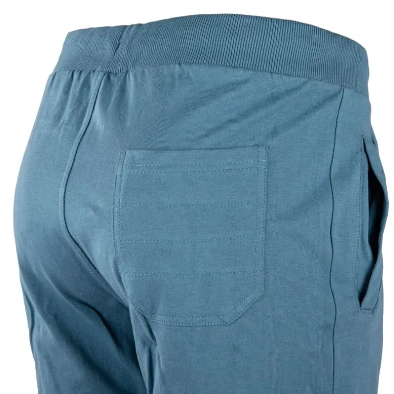 Bermuda etretat cordon de serrage Homme CERRUTI