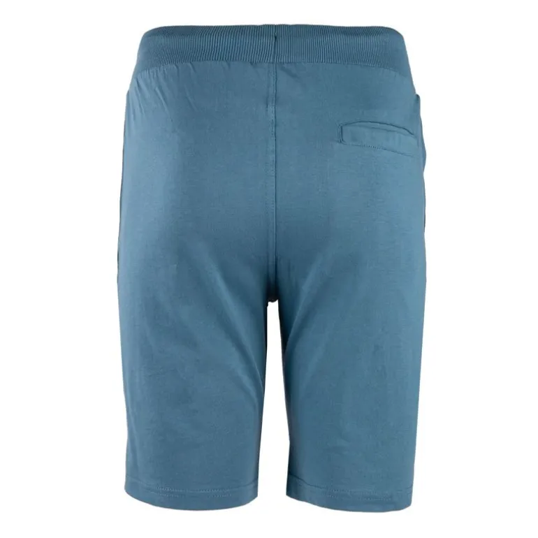 Bermuda honfleur en coton Homme CERRUTI