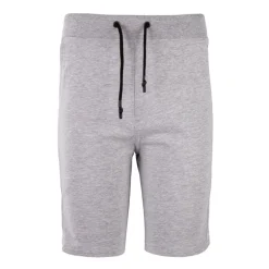 Bermuda honfleur en coton Homme CERRUTI