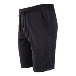 Bermuda honfleur en coton Homme CERRUTI