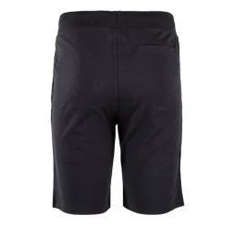 Bermuda honfleur en coton Homme CERRUTI