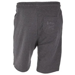Bermuda jogging logo brodé Homme LEE COOPER