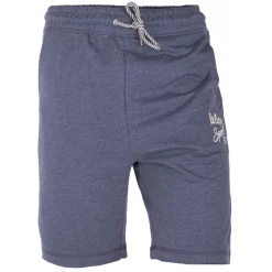 Bermuda jogging logo brodé Homme LEE COOPER