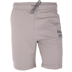 Bermuda jogging logo brodé Homme LEE COOPER