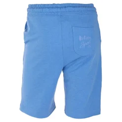 Bermuda jogging logo brodé Homme LEE COOPER