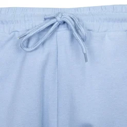 Bermuda jogging timono Homme KAPORAL