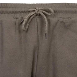 Bermuda jogging timono Homme KAPORAL