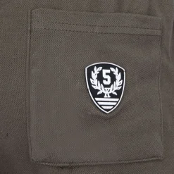 Bermuda jogging timono Homme KAPORAL