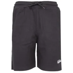 Bermuda jogging timono Homme KAPORAL