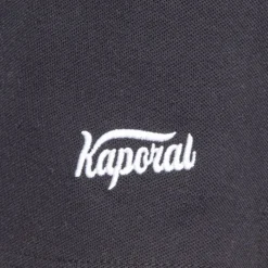 Bermuda jogging timono Homme KAPORAL