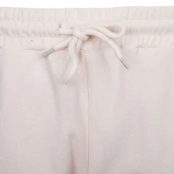 Bermuda jogging timono Homme KAPORAL