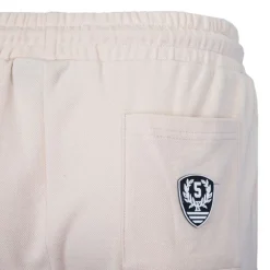 Bermuda jogging timono Homme KAPORAL