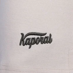 Bermuda jogging timono Homme KAPORAL