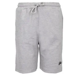Bermuda jogging timono Homme KAPORAL