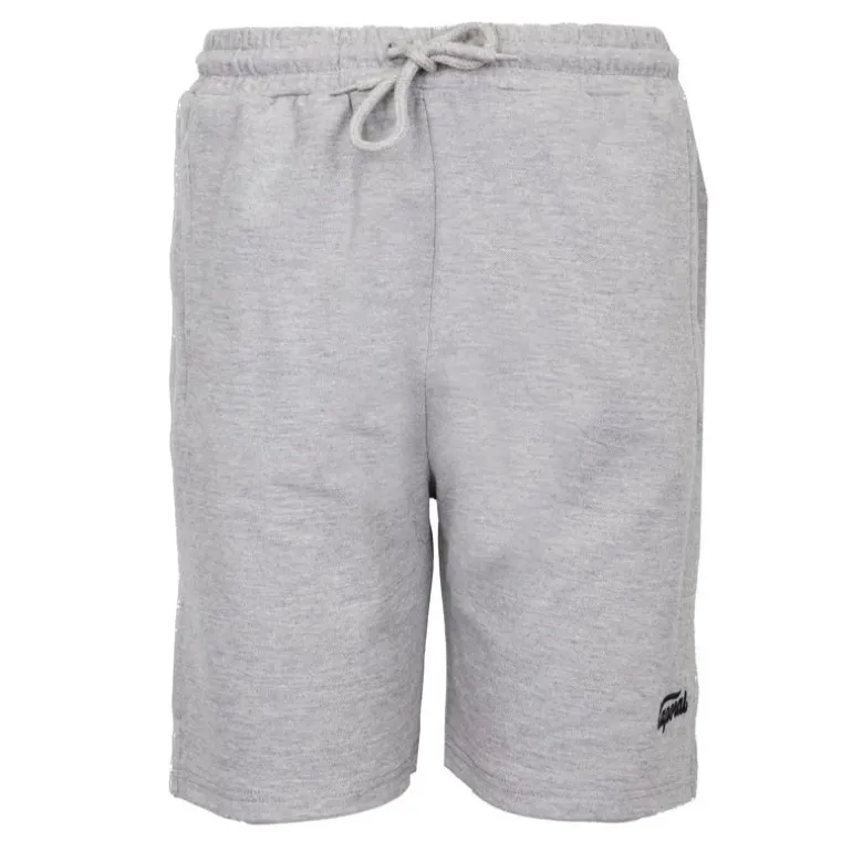 Bermuda jogging timono Homme KAPORAL