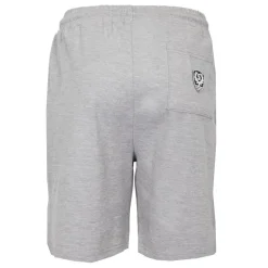 Bermuda jogging timono Homme KAPORAL