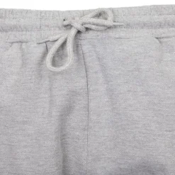 Bermuda jogging timono Homme KAPORAL