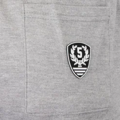 Bermuda jogging timono Homme KAPORAL