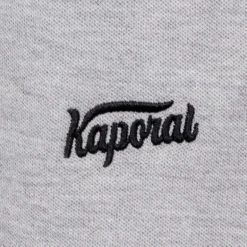 Bermuda jogging timono Homme KAPORAL