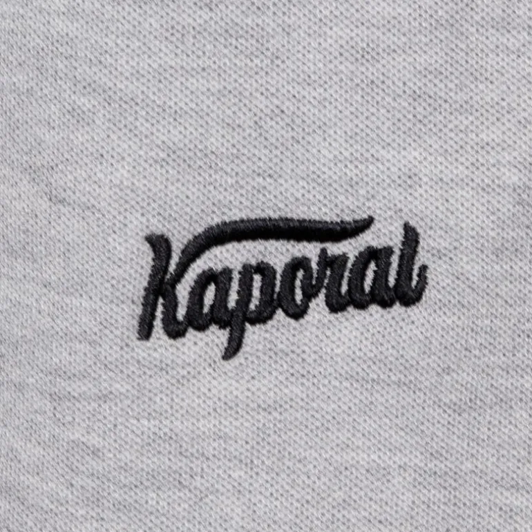 Bermuda jogging timono Homme KAPORAL