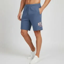 Bermuda kane detroit oceanview Homme JACK & JONES