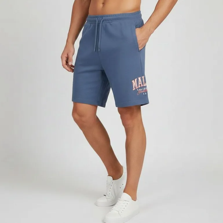 Bermuda kane detroit oceanview Homme JACK & JONES