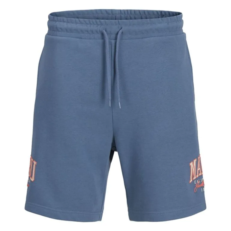 Bermuda kane detroit oceanview Homme JACK & JONES