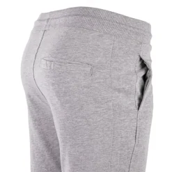 Bermuda malonno avec bande latérale Homme CERRUTI