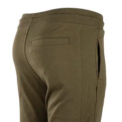 Bermuda malonno avec bande latérale Homme CERRUTI