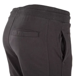 Bermuda malonno avec bande latérale Homme CERRUTI