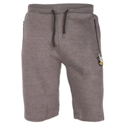 Bermuda molleton avec cordon Aroldo Homme CHEVIGNON