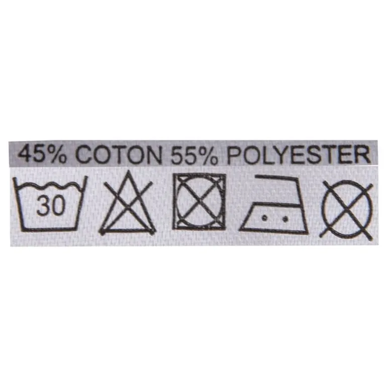 Bermuda molleton avec cordon Aroldo Homme CHEVIGNON