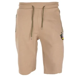 Bermuda molleton avec cordon Aroldo Homme CHEVIGNON