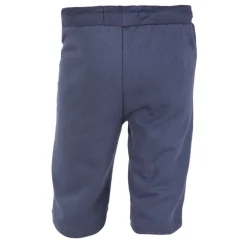 Bermuda molleton avec cordon Aroldo Homme CHEVIGNON