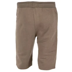 Bermuda molleton avec cordon Aroldo Homme CHEVIGNON