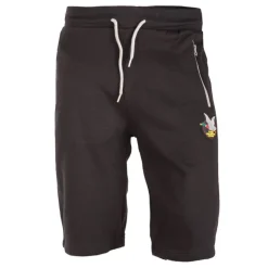 Bermuda molleton avec cordon Aroldo Homme CHEVIGNON