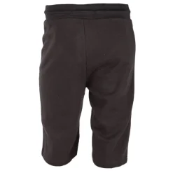 Bermuda molleton avec cordon Aroldo Homme CHEVIGNON