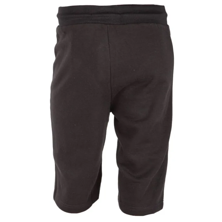 Bermuda molleton avec cordon Aroldo Homme CHEVIGNON