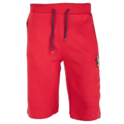 Bermuda molleton avec cordon Aroldo Homme CHEVIGNON