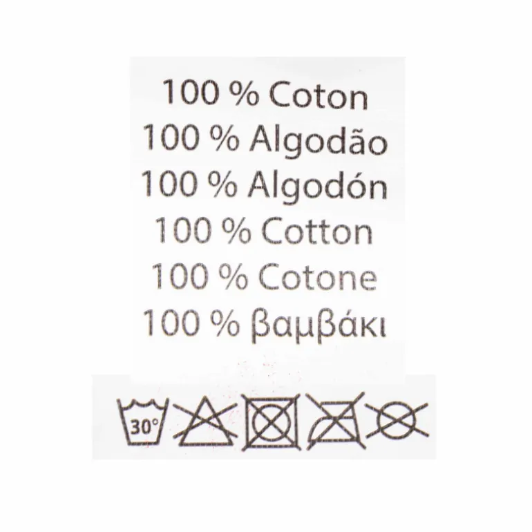 Bermuda molton jogging coloré Enfant CHEVIGNON